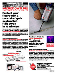 路威10分鐘修補劑榮獲2009世界混凝土博覽會·具創新性產品2588.png