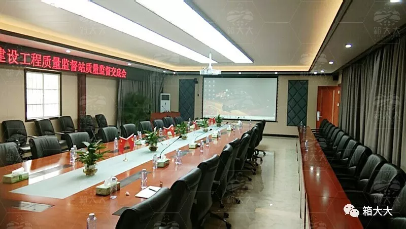 1558665143497576.png 44.png